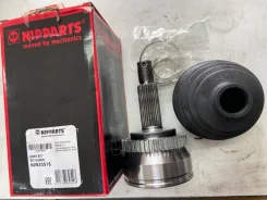 Nipparts N2820516 ���� �������� �������� N2820516 ����