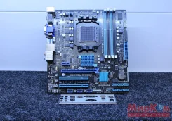AMD 760G ����