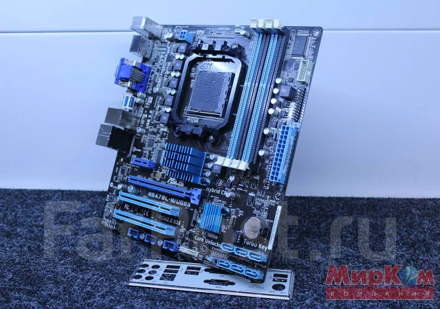 AMD 760G ����