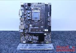 LGA1150 ����