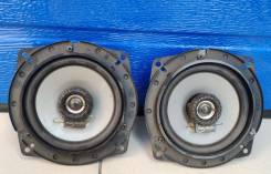 Mac Audio ����