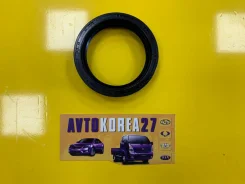 ������� �������� ������� (46-62-8-14) Daewoo Matiz 96316761 Khs201 ����