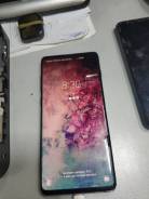 Samsung Galaxy S10+. /, , 4G LTE, NFC 