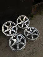 Lexani 111 MonoBlock. x16", 5x114.3, ET38, �� 70,1���. ����