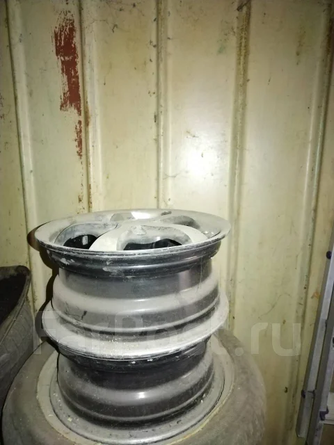 4 Racing. x14", 4x100 ����