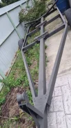 Triton Trailers. �/�: 1 589���. ����