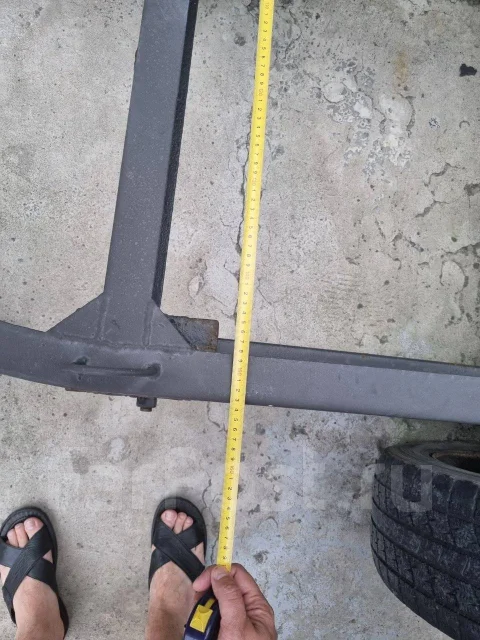 Triton Trailers. �/�: 1 589���. ����