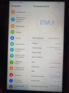 Huawei MatePad T 10S ����
