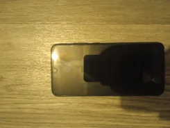 Xiaomi Redmi Note 7. �/�, ����� ����