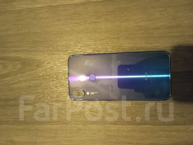 Xiaomi Redmi Note 7. �/�, ����� ����