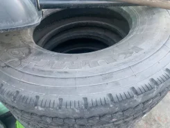 Kumho KR11 Steel Radial. �����������, �/�, ����� 20�% ����