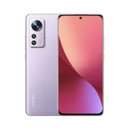Xiaomi 12X. �����, ����������, 3G, 4G LTE, 5G, Dual-SIM, NFC ����