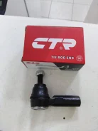 CET59 (CET80) ���������� ������� CTR � ������������ CET59 ����