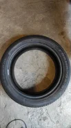 Federal Formoza AZ01. ������, �/�, ����� 20 % ����