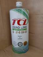 TCL. 0W-30, �������������, 1��. ����