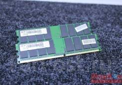 DDR2. ����