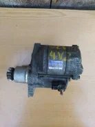 ������� �� Toyota Windom,4VZFE, 28100-74130 28100-74130 ����