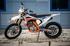 Kayo K4 MX. 250����. ��., ��������, ��� ���, ��� ������� ����