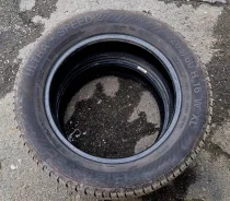 Gislaved Ultra Speed. ������, 2018 ���, �/�, ����� 10�% ����