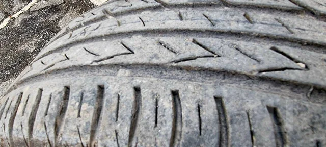 Gislaved Ultra Speed. ������, 2018 ���, �/�, ����� 10 % ����