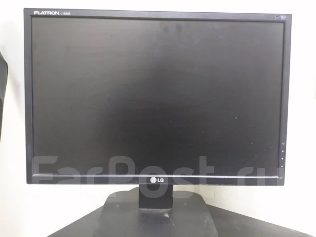 �������. 19", ���������� �� (LCD, LED, QLED) ����