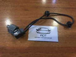 ������ ��������� ��������� Mazda 3 BK BL 1.6 Z6 ZJ01-18-921 ����