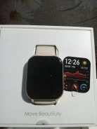 Amazfit GTS ����