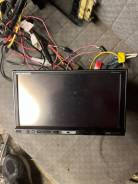 Pioneer Carrozzeria AVIC-HRZ099 ����