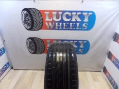 Nokian Hakka Black. ������, �/�, ����� 50 % ����