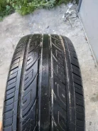 Comforser CF500. ������, 2016 ���, �/�, ����� 5�% ����