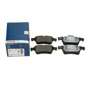 . . . Focus/Vectr/9-3 Bosch 0986494032 0986494032 