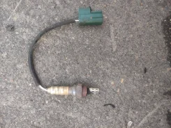 ����������� ������ nissan 226908j001 226908j001 ����