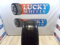 Bridgestone Potenza. ������, �/�, ����� 50 % ����