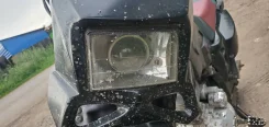 Lifan. 200����. ��., ��������, ��� ���, � �������� ����