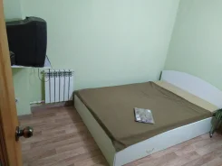 ���� ������� �� ������ ���� ����