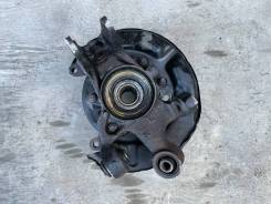 ����� ���������� ������ ����� ����������� Toyota Mark II, GX100 4230530040 ����