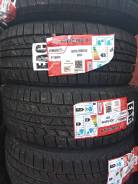 Firemax FM806. ������, ��� �����, 2022 ���, ����� ����