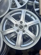 Felgenwerks. 7.0x17", 5x114.3, ET50.5, �� 117���. ����