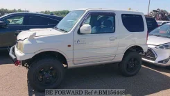 Suzuki Jimny. �������, 4wd, 0.7 (64��.�.), ������, 138 116����. ��, �/�, ��� ��� ����