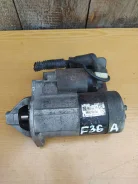 ������� �� Mitsubishi Diamante, F36A, MD351508 MD351508 ����