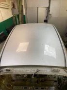 Toyota WiLL VS. ZZE1280001628, 2ZZGE ����