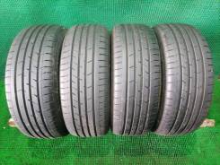 Goodyear Eagle RV-F