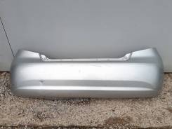  Chevrolet Aveo T200 2003-2008  5489607 