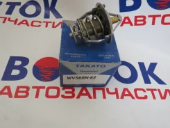��������� TAMA WV56BN-82 WV56BN82 ����