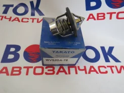 ��������� TAMA WV52DA-78 WV52DA78 ����