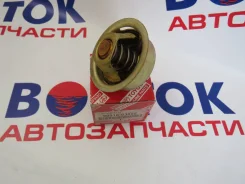 ��������� Toyota 90916-03052 9091603052 ����