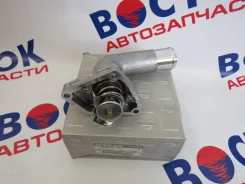 ��������� Nissan 21200-8J10B 212008J10B ����