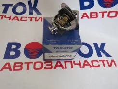 ��������� TAMA WV64BN765 WV64BN765 ����