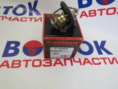 ��������� Nipparts J1532027 J1532027 ����