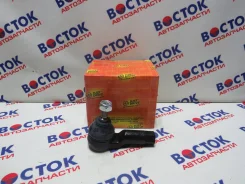 ���������� ������� JUST Drive JSE0037 JSE0037 ����
